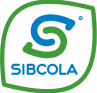 Sibcola